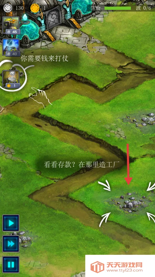 Զ������(�����������)