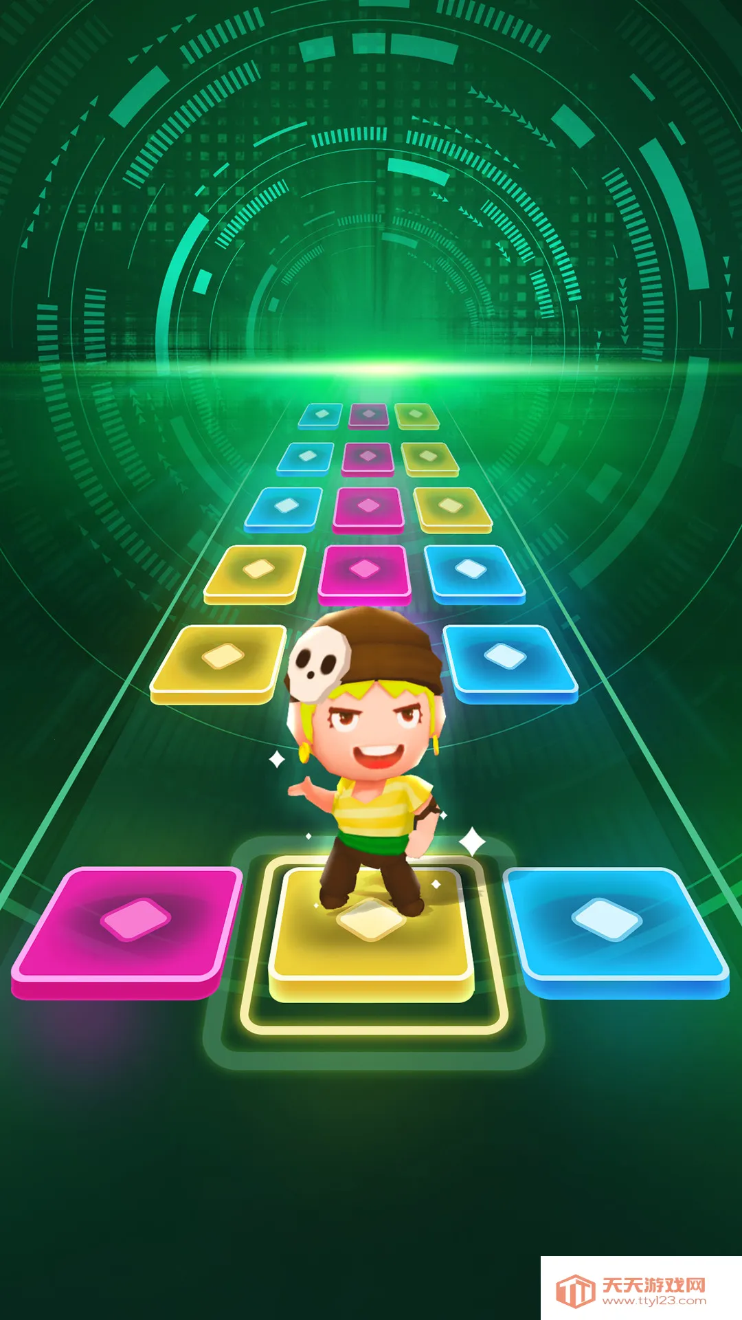 ָ������2025���ذ�װv1.0.0 �ֻ����ͼ0