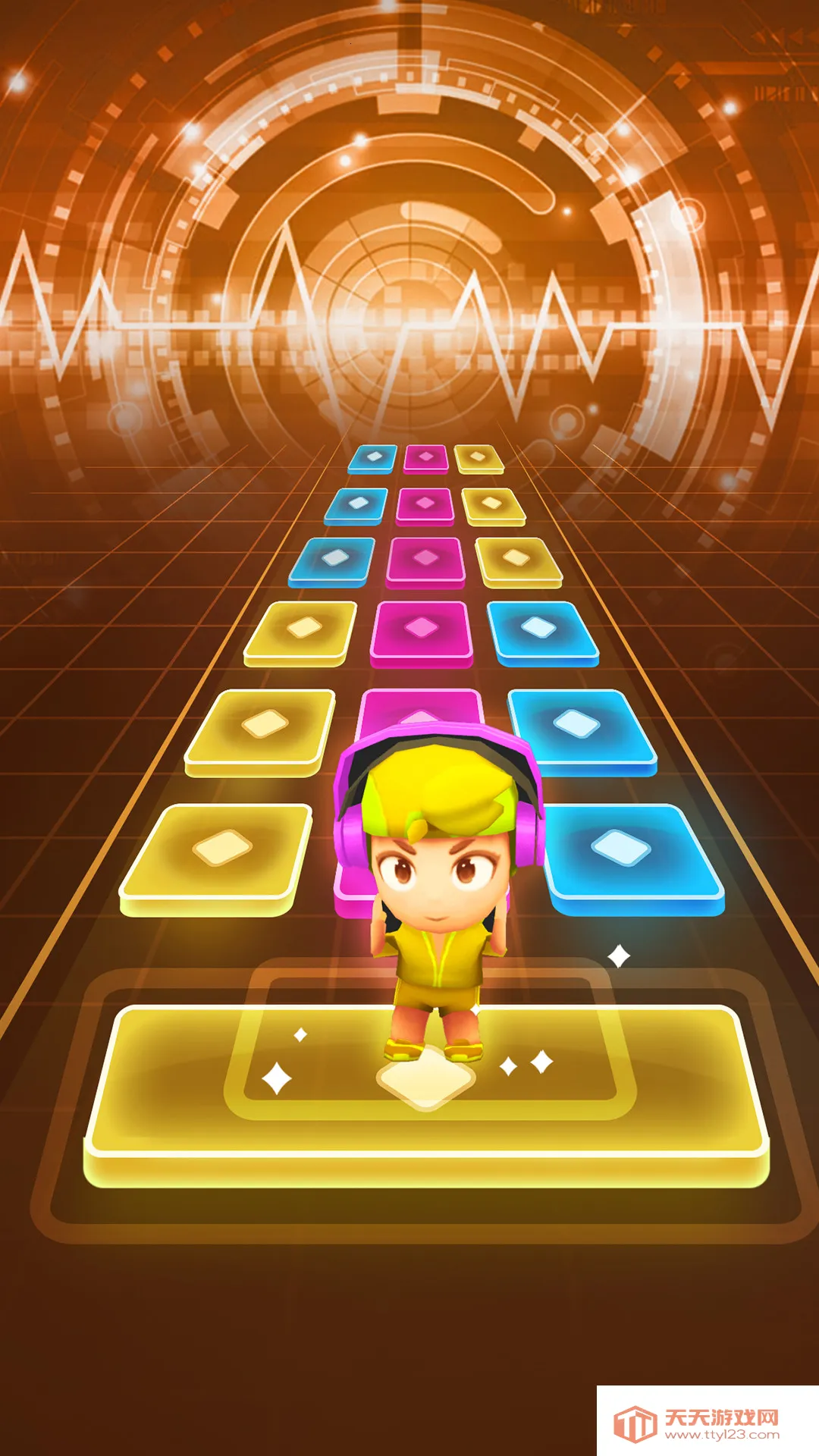 ָ������2025���ذ�װv1.0.0 �ֻ����ͼ1