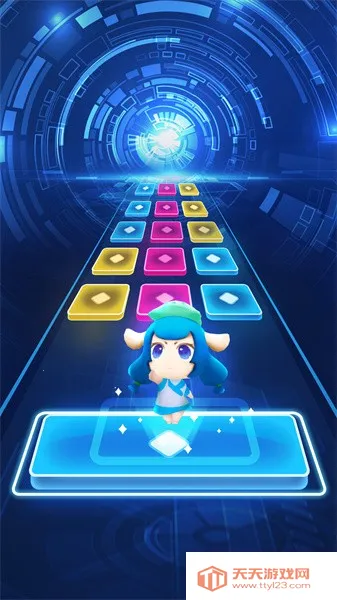 ָ������2025���ذ�װv1.0.0 �ֻ����ͼ3