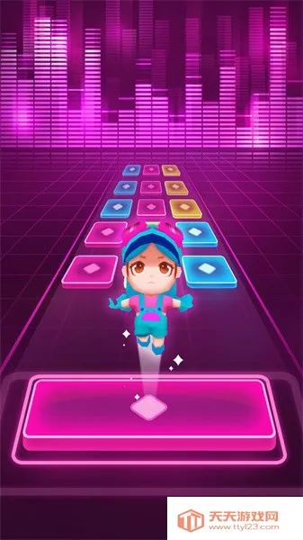 ָ������2025���ذ�װv1.0.0 �ֻ����ͼ4