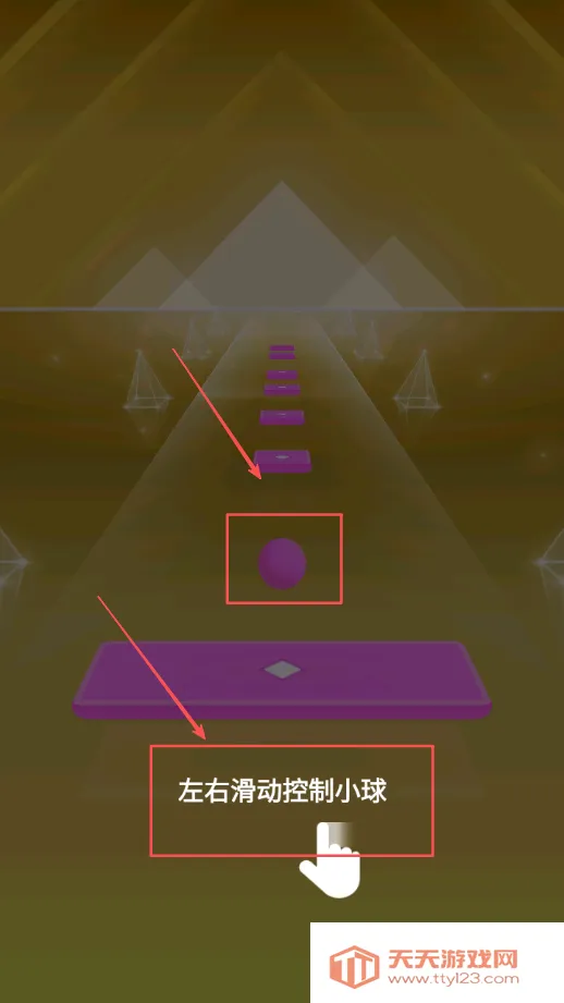 ָ������2025���ذ�װ