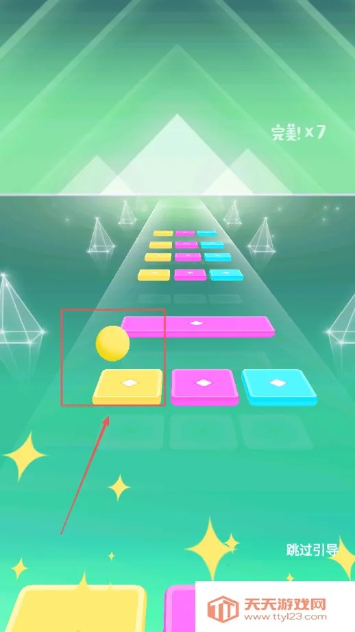 ָ������2025���ذ�װ