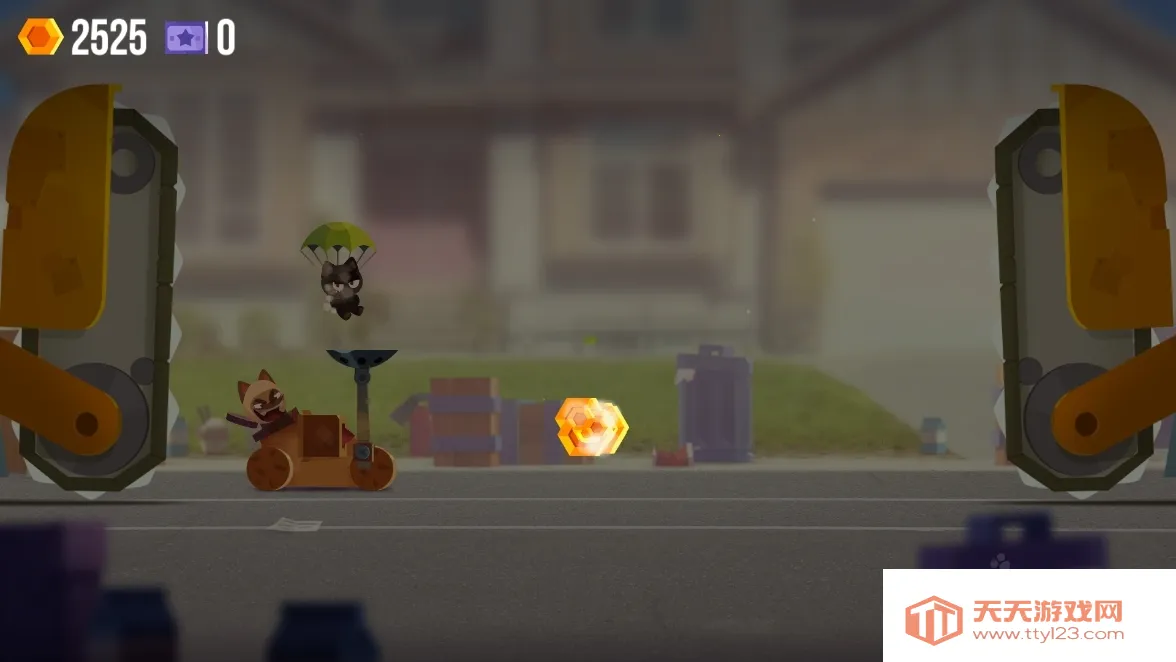 �����˴���ս2025�ٷ�����v3.01.45 �ٷ������ͼ0