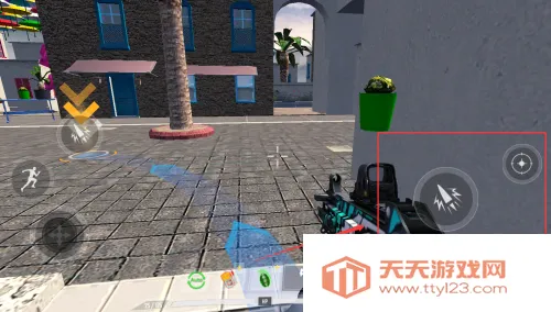 突击队员(枪战对抗游戏) 突击队员(枪战对抗游戏)