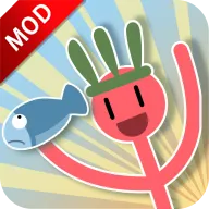 岛上求生2025官方正版v1.4.1 安卓版