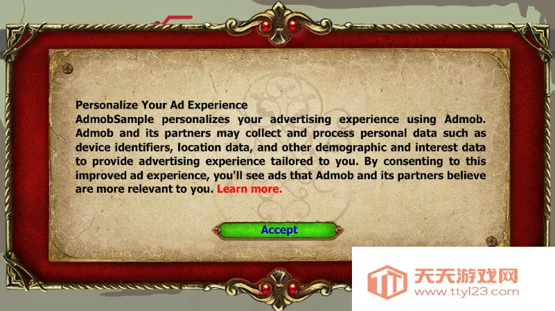 火柴人逃生(火柴人逃生游戏)v1.1 官方正版截图3