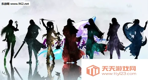 �ɽ�������������2025���°汾