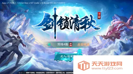 ��������(������������)