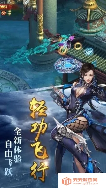 ��������(������������)