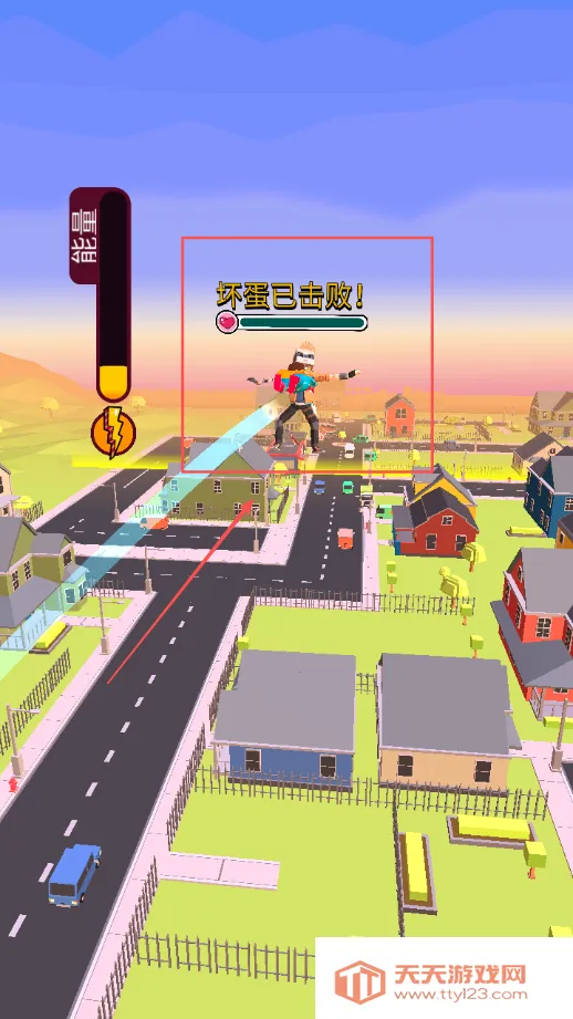 ����ʿ��ս(��ʿ����ð����Ϸ)