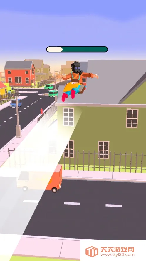 ����ʿ��ս(��ʿ����ð����Ϸ)v1.1.0 �ٷ������ͼ2