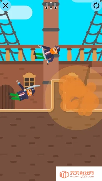 ����������������(�������н�����Ϸ)v2.36 ��׿���ͼ1