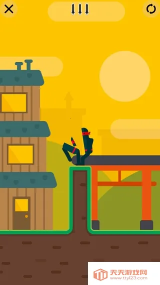 ����������������(�������н�����Ϸ)v2.36 ��׿���ͼ3