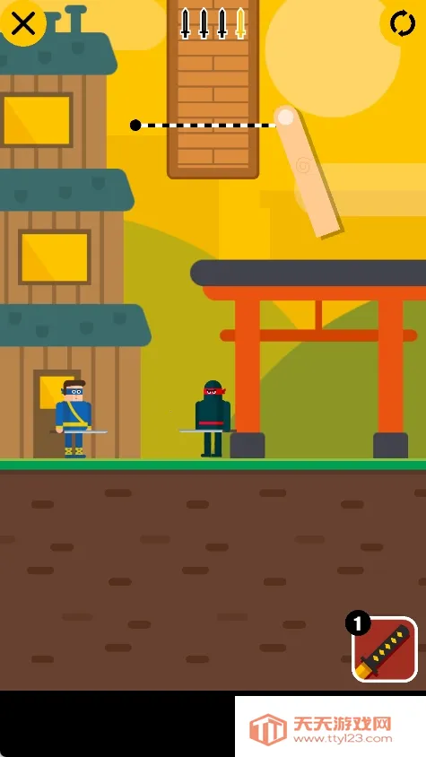 ����������������(�������н�����Ϸ)