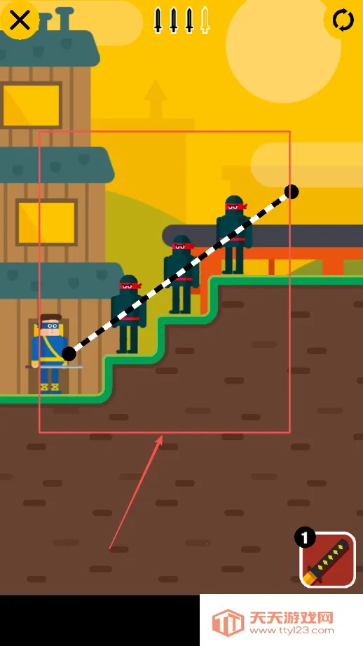 ����������������(�������н�����Ϸ)