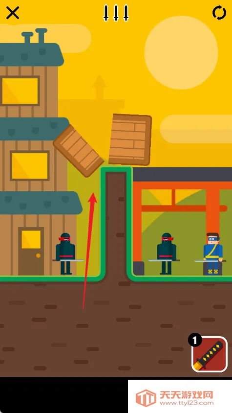 ����������������(�������н�����Ϸ)