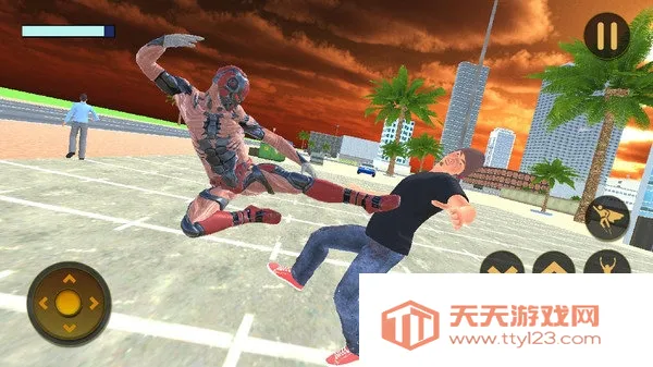 ����Ӣ�۶ӳ�(����Ӣ����Ϸ)