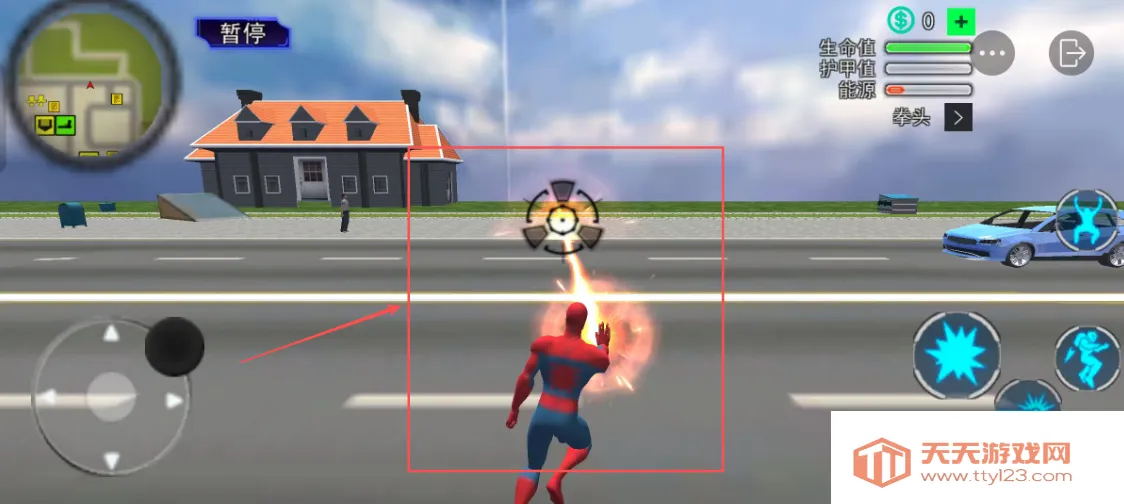 ����Ӣ�۶ӳ�(����Ӣ����Ϸ)