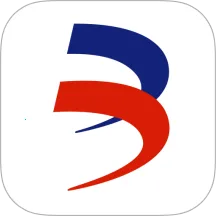 ����΢���Ƽ�(��ҵ��������) v1.0.0 �ٷ�����