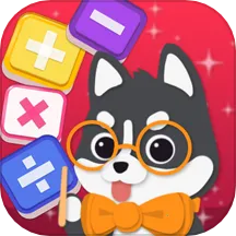 2025ٷ°汾 v1.1.7 ٷ