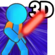 ������޺�ս��(�����ս����Ϸ) v1.08 ��Ѱ�