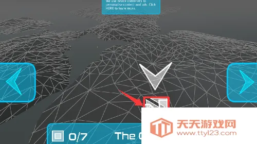 火柴人霓虹战争(火柴人战争游戏) 火柴人霓虹战争(火柴人战争游戏)