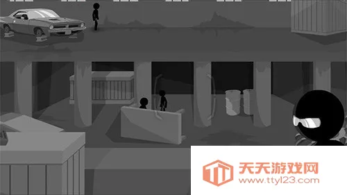 ��ͷ����(����������Ϸ)v1.2.104 ��Ѱ��ͼ2