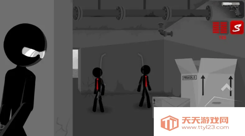 ��ͷ����(����������Ϸ)v1.2.104 ��Ѱ��ͼ1