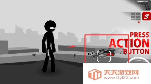 ��ͷ����(����������Ϸ)