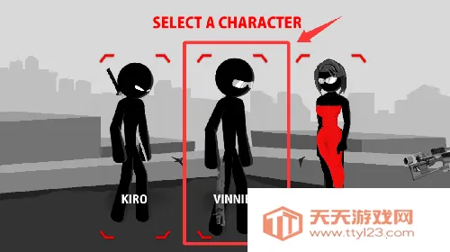 ��ͷ����(����������Ϸ)