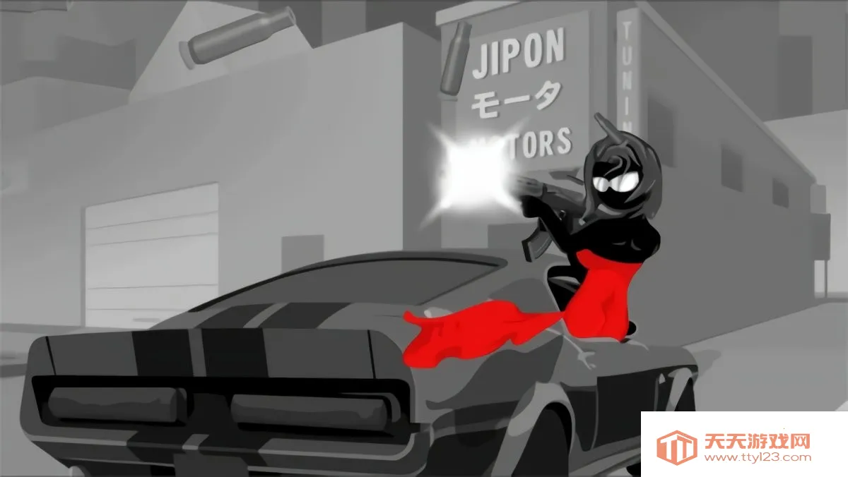 ��ͷ����(����������Ϸ)