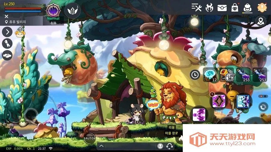 ð�յ�M����(ð�ս�ɫ������Ϸ)