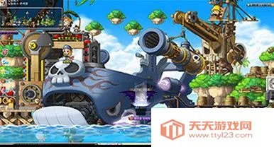 ð�յ�M����(ð�ս�ɫ������Ϸ)v2.210.5296 �ٷ������ͼ3