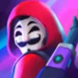 ࣱȴ��Ҷ���׿���ֻ���v1.0 �ֻ���