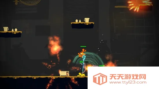 ˫�˻���˴�ս(����˶�ս��Ϸ)v1.06 ��Ѱ��ͼ2