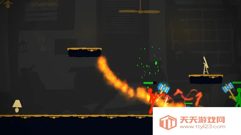 ˫�˻���˴�ս(����˶�ս��Ϸ)v1.06 ��Ѱ��ͼ4