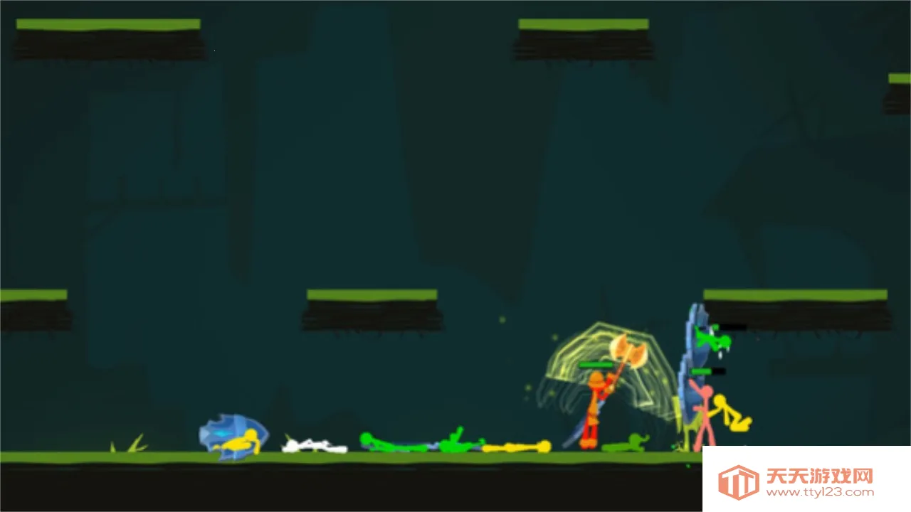 ˫�˻���˴�ս(����˶�ս��Ϸ)v1.06 ��Ѱ��ͼ0