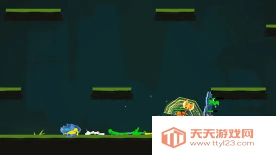 ˫�˻���˴�ս(����˶�ս��Ϸ)