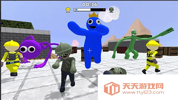 �ʺ����Ѷ�èè��׿���ֻ���v1.0.4 ��׿���ͼ0