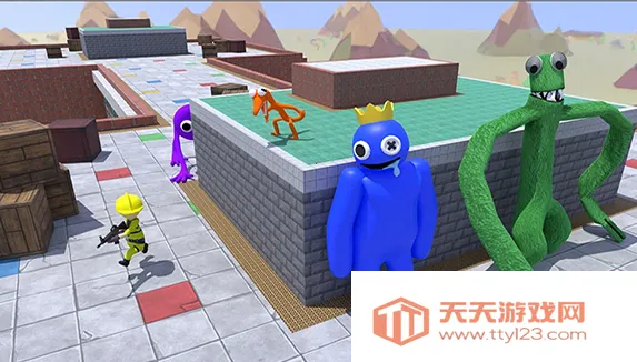 �ʺ����Ѷ�èè��׿���ֻ���