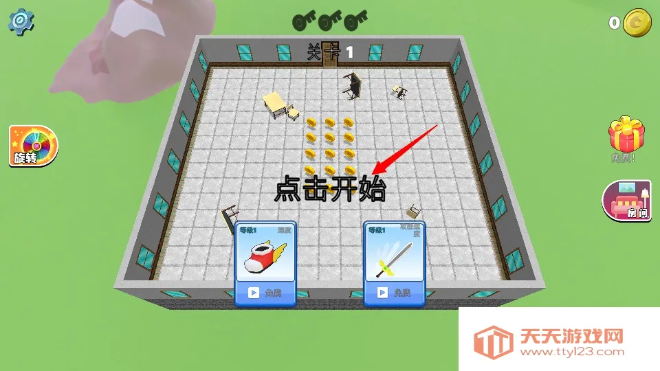 �ʺ����Ѷ�èè��׿���ֻ���