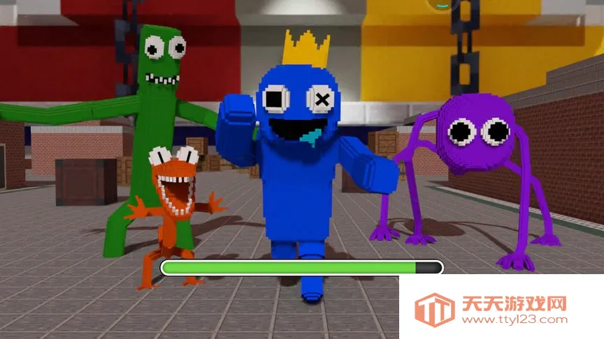 �ʺ����Ѷ�èè��׿���ֻ���