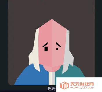 ��ȨŮ������(Ȥζ��������)