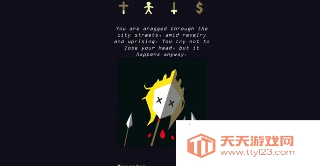 ��ȨŮ������(Ȥζ��������)v1.60 �ٷ������ͼ3