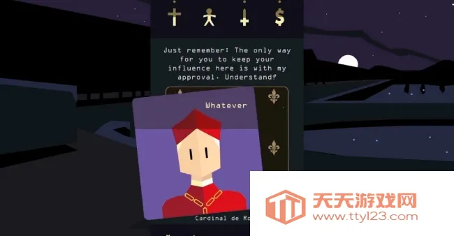 ��ȨŮ������(Ȥζ��������)v1.60 �ٷ������ͼ4