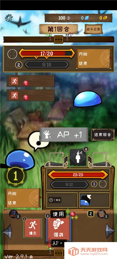 �������(����ð����Ϸ)