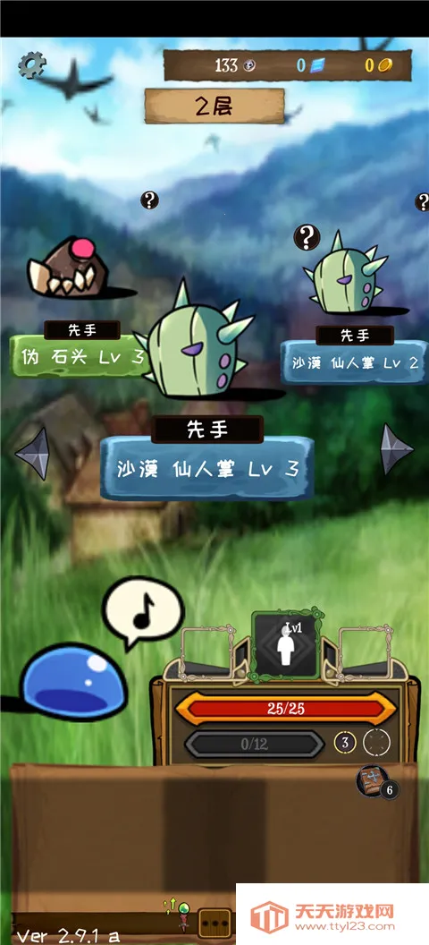 �������(����ð����Ϸ)