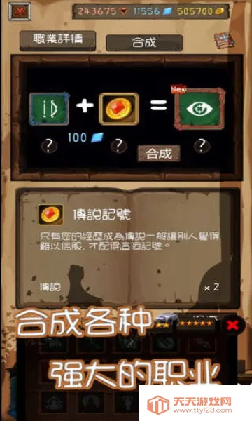 �������(����ð����Ϸ)