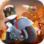 ��è���������ֻ���v1.0.2 �ֻ���